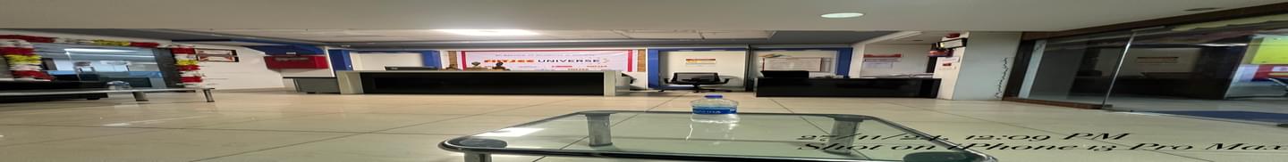 FIITJEE Kolkata (South)